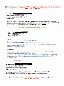 604 x courrier des lecteurs_000011